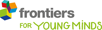 Frontiers for Young Minds Journal