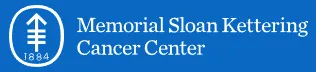 Memorial Sloan Kettering Cancer Center