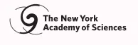 The New York Academy of Sciences