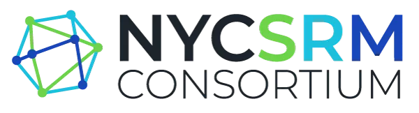 NYC Science Research Mentoring Consortium