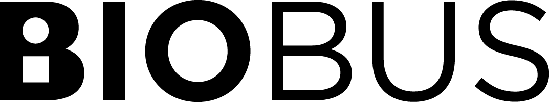 BioBus