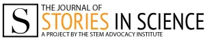 The Journal of Stories in Science