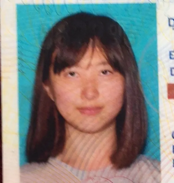 Yvonne Li