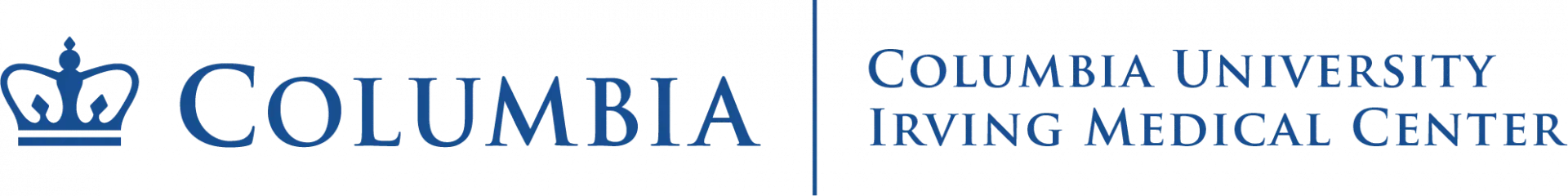 Columbia University Irving Medical Center
