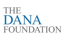 The DANA Foundation