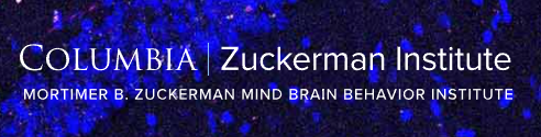 Columbia Zuckerman Institute Mortimer B. Zuckerman Mind Brain Behavior Institute