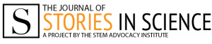 The Journal of Stories in Science