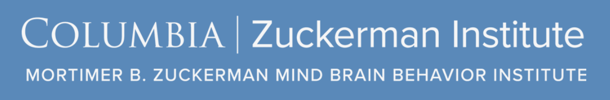 The Zuckerman Institute